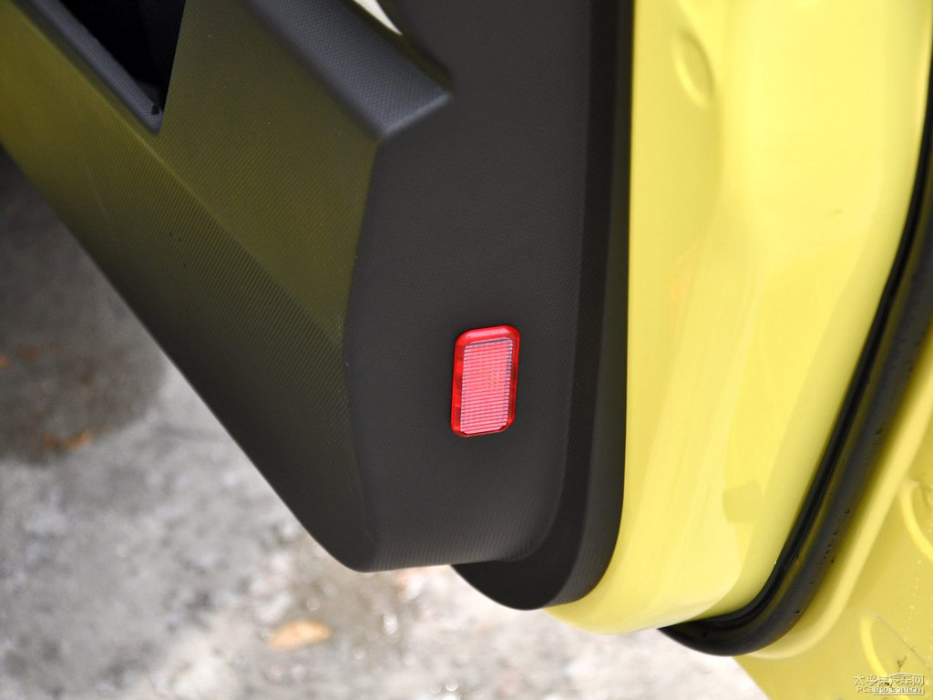 }SSC5-RV܇(ni)DƬ