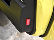 2011 1.5L ք(dng)ſA