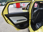 2011 1.5L ք(dng)ſA