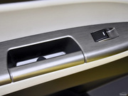 2011 1.5L ք(dng)ſA