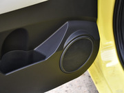 2011 1.5L ք(dng)ſA