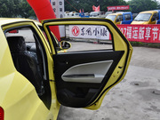 2011 1.5L ք(dng)ſA