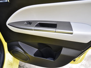 2011 1.5L ք(dng)ſA