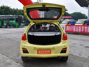 2011 1.5L ք(dng)ſA