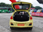 2011 1.5L ք(dng)ſA