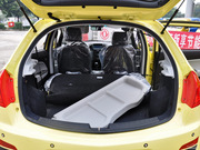 2011 1.5L ք(dng)ſA