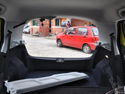 2011 1.5L ք(dng)ſA