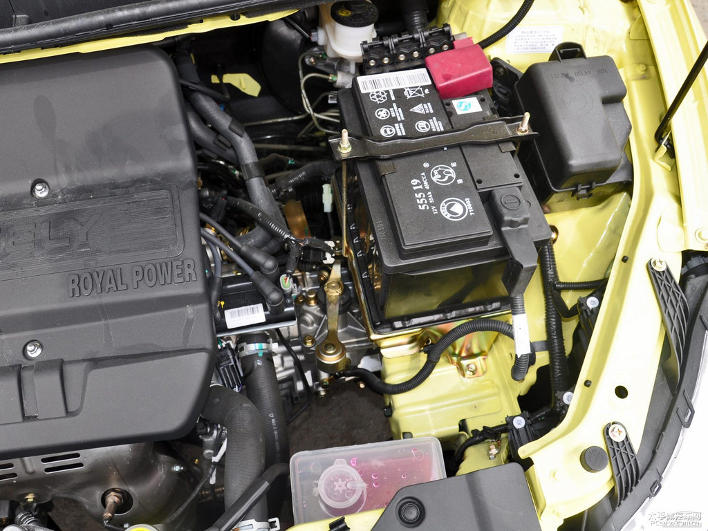 }SSC5-RVl(f)әC(ji)DƬ