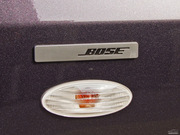 2010 2.5L (q)BOSE