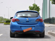 2010款 XT 1.6T 新銳運(yùn)動(dòng)型 2010款 XT 1.6T 新銳運(yùn)動(dòng)型
