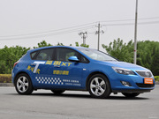 2010款 XT 1.6T 新銳運(yùn)動(dòng)型 2010款 XT 1.6T 新銳運(yùn)動(dòng)型