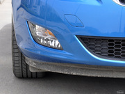 2010款 XT 1.6T 新銳運(yùn)動(dòng)型 2010款 XT 1.6T 新銳運(yùn)動(dòng)型