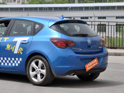 2010款 XT 1.6T 新銳運(yùn)動(dòng)型 2010款 XT 1.6T 新銳運(yùn)動(dòng)型
