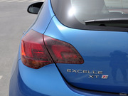 2010款 XT 1.6T 新銳運(yùn)動(dòng)型 2010款 XT 1.6T 新銳運(yùn)動(dòng)型