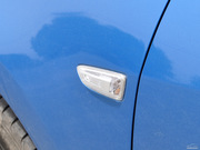2010款 XT 1.6T 新銳運(yùn)動(dòng)型 2010款 XT 1.6T 新銳運(yùn)動(dòng)型
