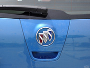 2010款 XT 1.6T 新銳運(yùn)動(dòng)型 2010款 XT 1.6T 新銳運(yùn)動(dòng)型