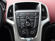 2010款 XT 1.6T 新銳運動型 2010款 XT 1.6T 新銳運動型
