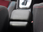 2010款 XT 1.6T 新銳運動型 2010款 XT 1.6T 新銳運動型