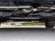 2010款 XT 1.6T 新銳運動型 2010款 XT 1.6T 新銳運動型