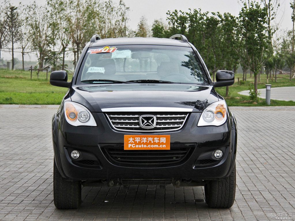 SS350^DƬ