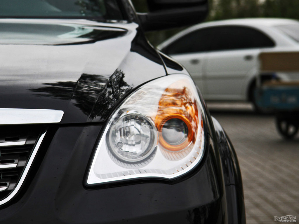 SS350^DƬ