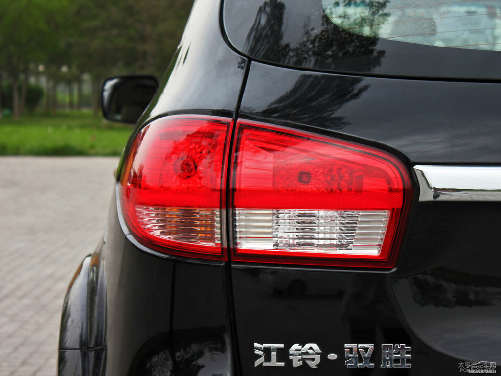SS350^DƬ