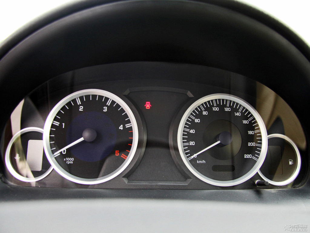 SS350(ni)DƬ