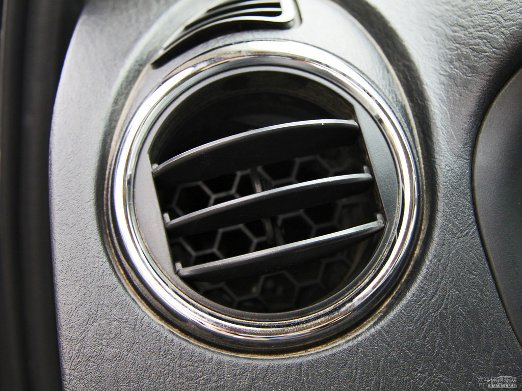 SS350(ni)DƬ