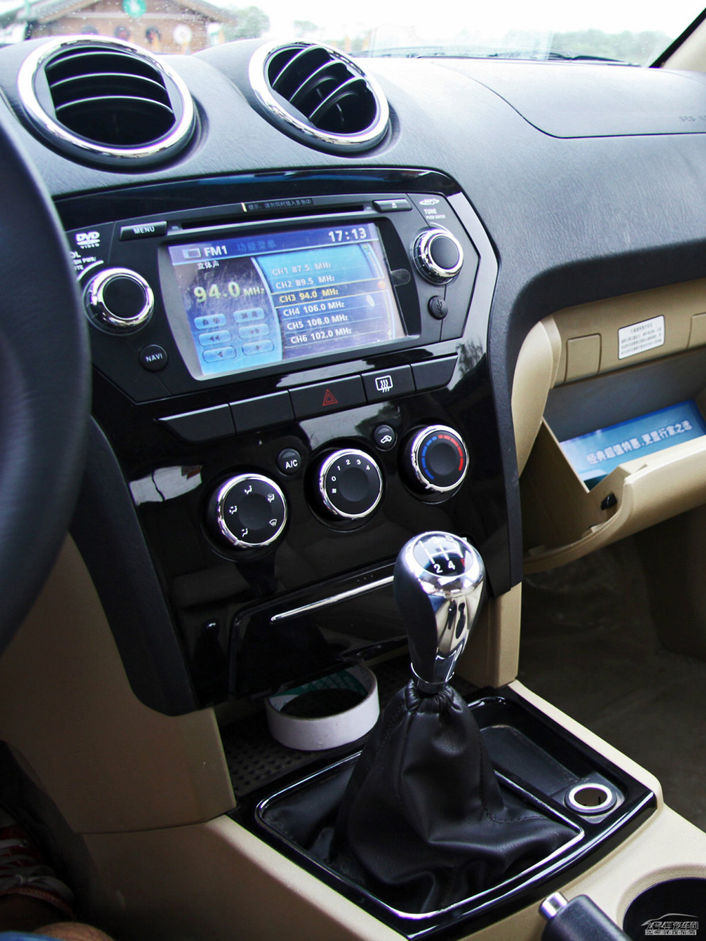 SS350(ni)DƬ