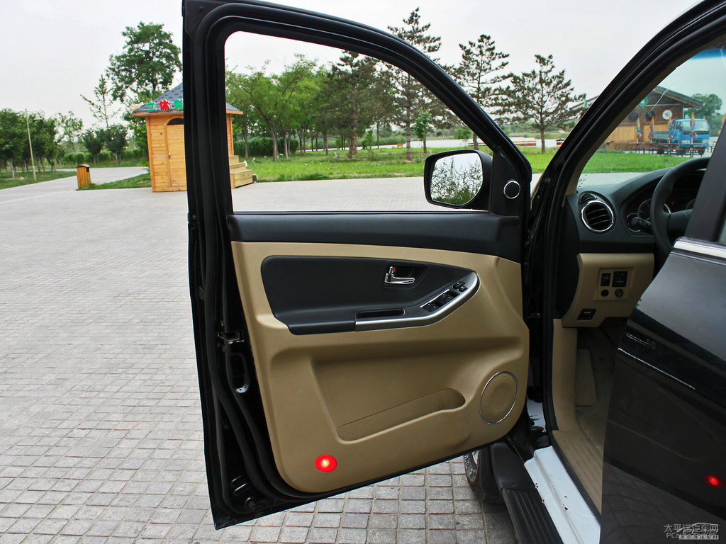 SS350(ni)DƬ