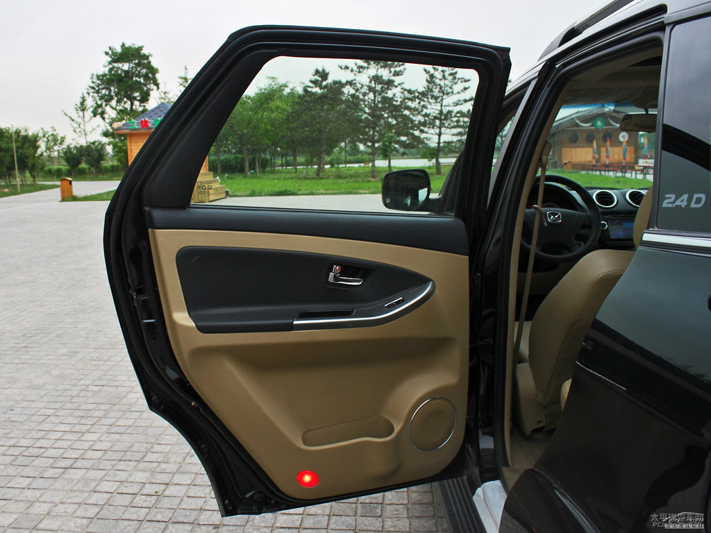 SS350(ni)DƬ