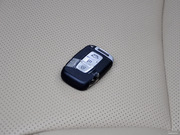 2011款 2.0L LUX 自動(dòng) 至尊版 2011款 2.0L LUX 自動(dòng) 至尊版