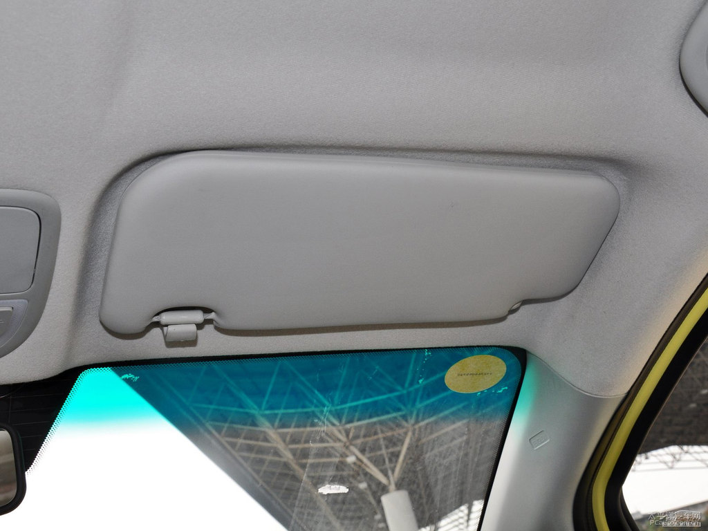 }SSC5-RV܇(ni)DƬ