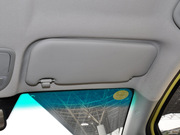 2011 1.5L ք(dng)ſA