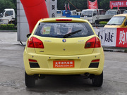 2011 1.5L քſA