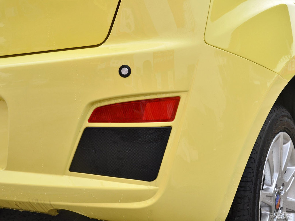 }SSC5-RV܇(ch)β^DƬ