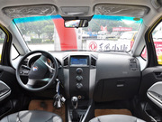 2011 1.5L ք(dng)ſA