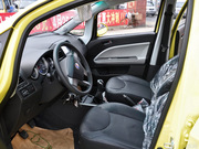 2011 1.5L ք(dng)ſA