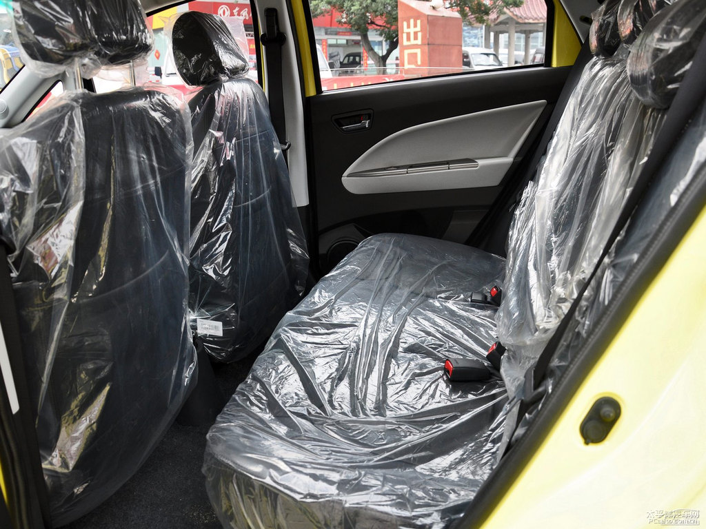 }SSC5-RVп؃(ni)DƬ