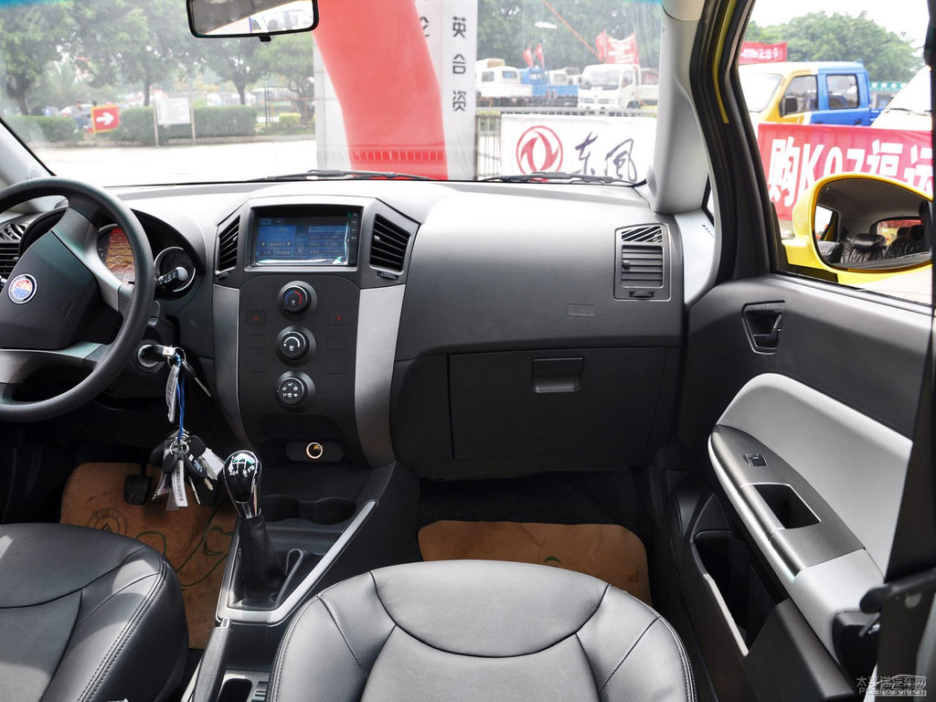 }SSC5-RVп؃(ni)DƬ