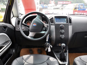 2011 1.5L ք(dng)ſA