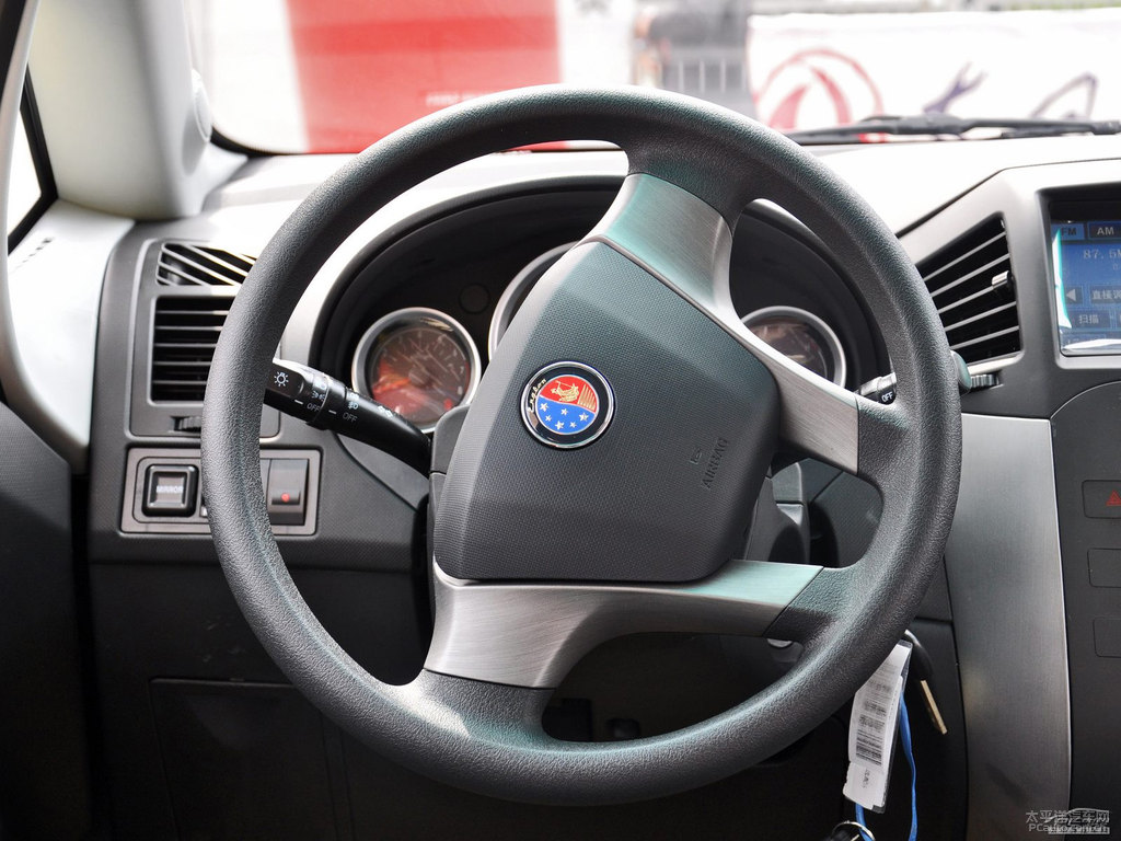 }SSC5-RVп؃(ni)DƬ