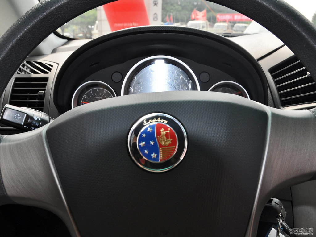 }SSC5-RVп؃(ni)DƬ