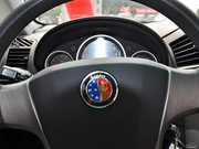 2011 1.5L ք(dng)ſA