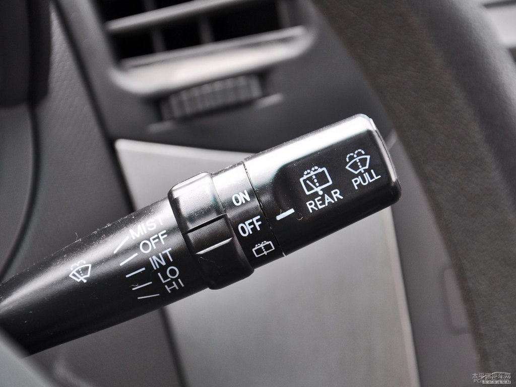 }SSC5-RVп؃(ni)DƬ