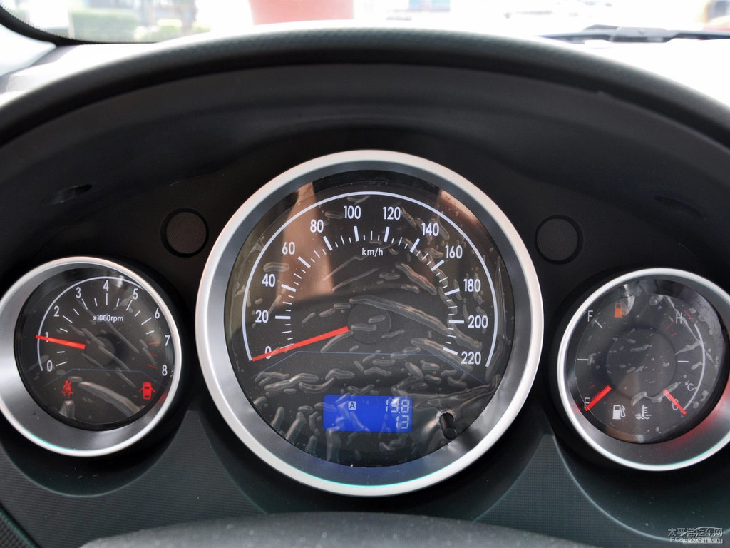 }SSC5-RVп؃(ni)DƬ