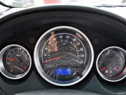 2011 1.5L ք(dng)ſA