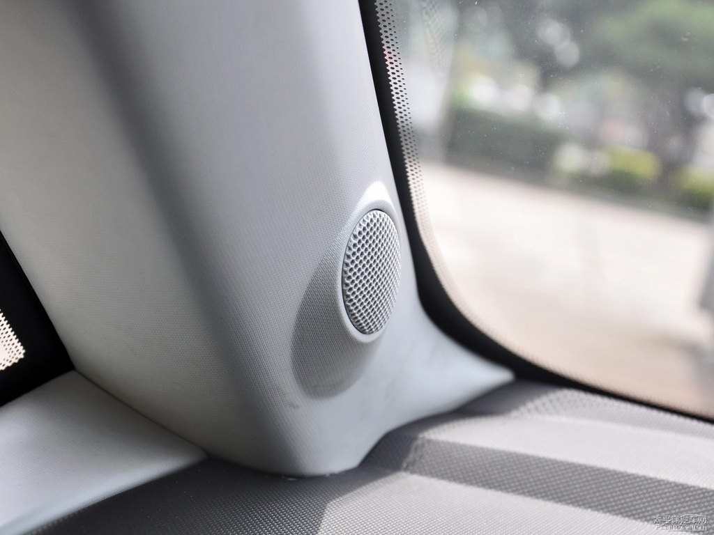 }SSC5-RV܇(ni)DƬ