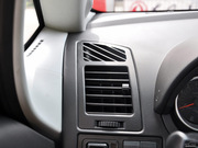 2011 1.5L ք(dng)ſA