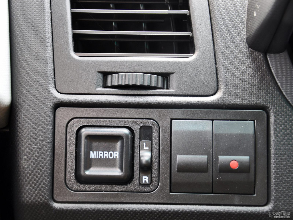 }SSC5-RVп؃(ni)DƬ